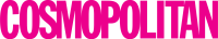 Cosmopolitan-logo1