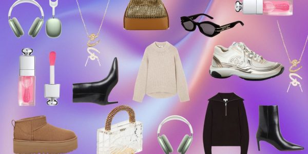 christmas-gift-guide-for-the-fashion-it-girl-lead-1536x864